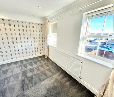 York Mews, Great Wakering, Southend-on-Sea, Essex, SS3 0FA - Photo 6