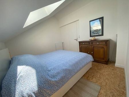 Maison lumineuse en colocation avec 3 chambres - Photo 3