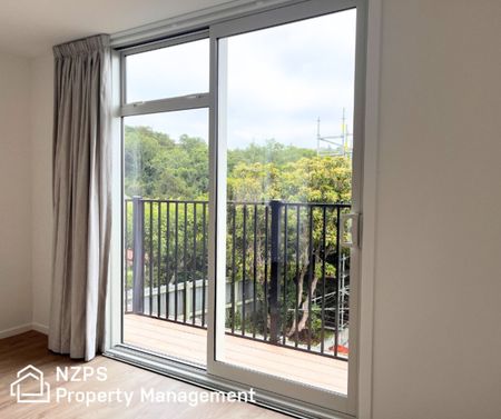 9(4, 5, 7) Grant Street, City Centre (Dunedin) - Photo 4