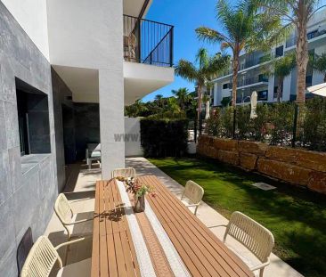 Estepona - Foto 3