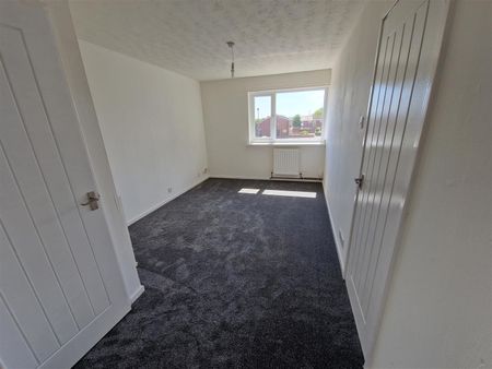 1 bed flat to rent in Bramwell Road, Sunderland, SR2 - Photo 5