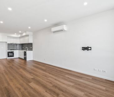 Your Dream Apartment Just Became Reality - Photo 4