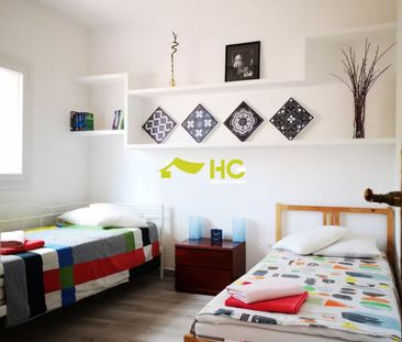 Alquiler Estudio en Urbanización - El Bosque, Villaviciosa De Odón - Photo 3