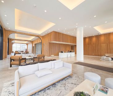 For Lease - 29 Green Trail Court Unit# 707, Toronto, Ontario - Photo 5