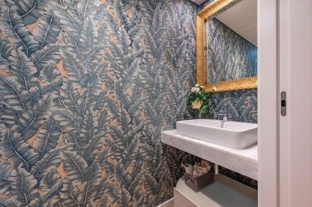 Apartamento T3 em Lisboa - Photo 5