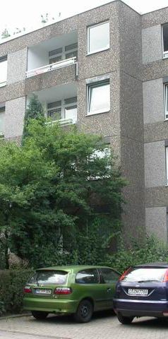 Neues Jahr neue Wohnung! - Foto 2