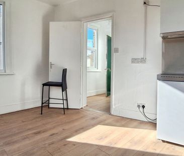 Harrow Road, Kensal Green, NW10 5NH - Photo 4