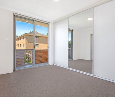 Dee Why, 4/66 Oaks Avenue - Photo 6