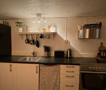 Vågsättravägen 14D - Photo 5