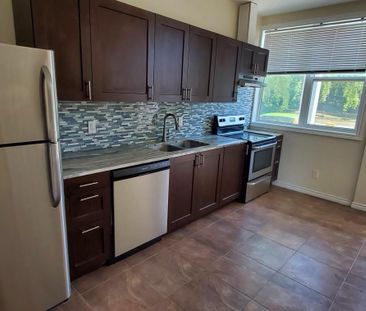 For Lease - 14635 Ninth Line, Whitchurch-Stouffville, Ontario - Photo 3