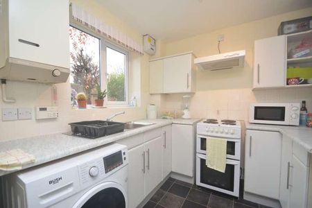 Boxgrove, Belmont, Hereford, HR2 - Photo 5