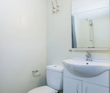Studio meublé Witbreuksweg, Enschede - À louer - Foto 5