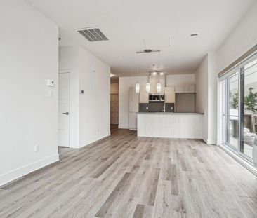 Appartement à louer - Laval (Chomedey) (Place Renaud) - Photo 4