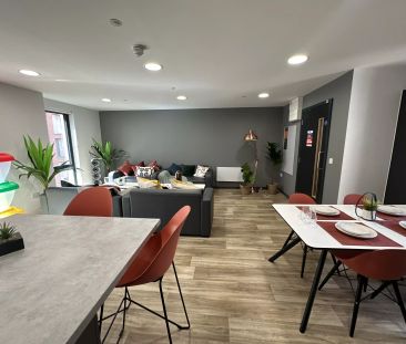 Silver Plus Ensuite - Photo 5