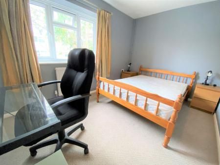 15 Artillery Street (Near City Centre) - Photo 3