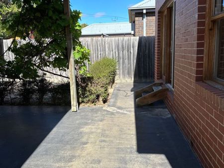 CLOSE TO ALL AMENITIES - Photo 3