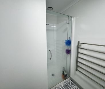 Great Locations at the heart of Westgate - Photo 1