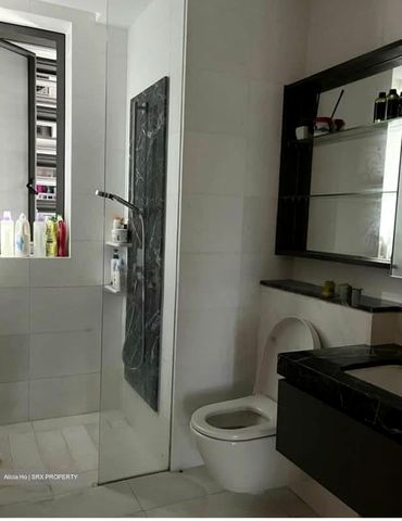 The Estuary (D27), Condominium - For Rent - Photo 5
