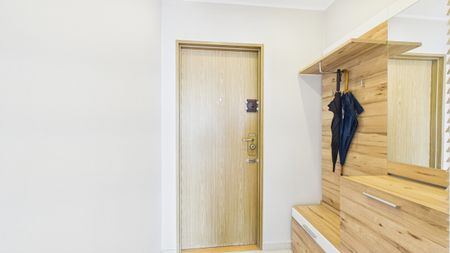 Poznań, os. Czecha - Photo 2