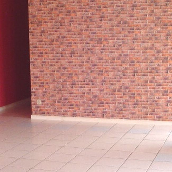 Appartement te huur in Beverlo voor € 785 met 2 slaapkamers - Foto 1