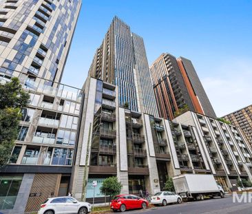 1410/60 Dorcas Street, Southbank - Photo 6