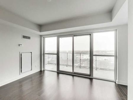 For Lease - 58 Orchard View Boulevard Unit# 1610, Toronto, Ontario - Photo 3