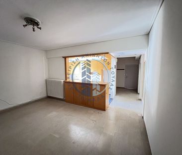 Διαμέρισμα για ενοικίαση Κέντρο (Τρίκαλα) - Photo 6
