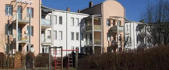 Heinrich-Kandl-Weg 8-5 - Photo 1