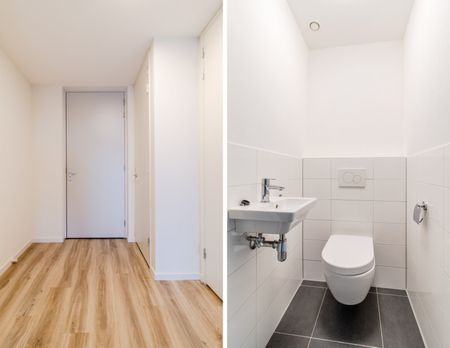 Te huur: 's-gravelandseweg 697 - Foto 5