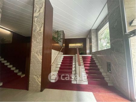 Monolocale in Affitto in Via San Vittore 36 a Milano - Photo 3