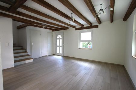 Charmante villa de 5.5 pièces à Prilly - env. 123 m2 - Photo 4