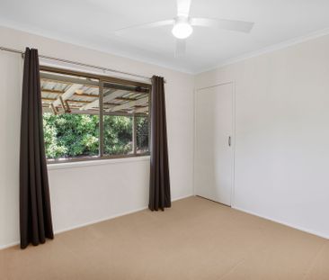 Character Family Home in Central Maroochydore Location&excl; - Photo 3