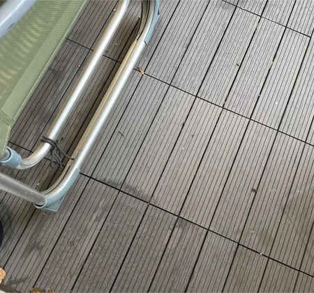 Nachmieter gesucht zum 01.03.26!!! - Photo 3