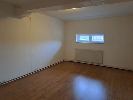 Minckelersstraat 1 -C 11 - Photo 5