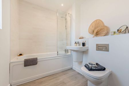 3 bedroom house to rent - Photo 4