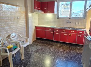 Διαμέρισμα για ενοικίαση - Νέα Ιωνία, - Photo 3