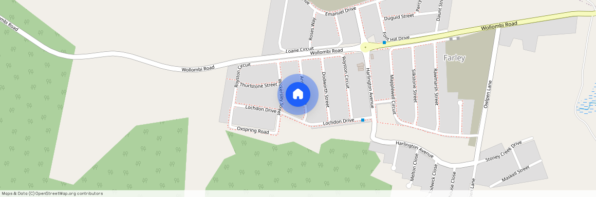 7 Anston St, NSW 2320, Farley