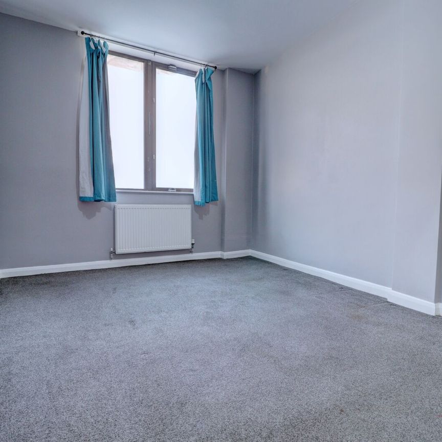 1 bedroom flat to rent, - Photo 1