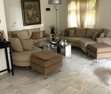 Μονοκατοικία για ενοικίαση Πλαγιάρι (Μίκρα) - Photo 3