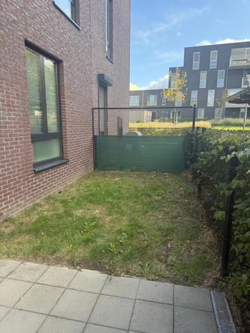Quares Vastgoed | Appartement | Lichtrijk... | 7180446 - Foto 4