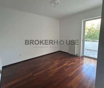 Ενοικίαση κατοικίας, 110 τ.μ., Κηφισιά, 1.200 € - Photo 3