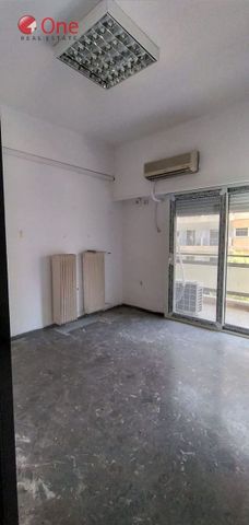 Διαμέρισμα για ενοικίαση Φρεαττύδα (Καλλίπολη – Φρεαττύδα) - Φωτογραφία 4