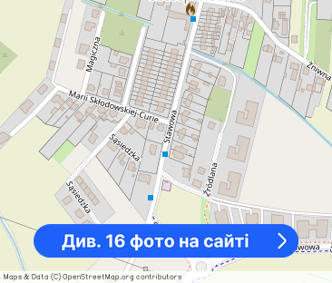 Apartament premium 63 m² |3 pokoje| Garaż| Balkon| Opole/Szczepanowice - Фото 1