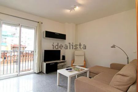 Alquiler de piso en Calle Luque - Photo 3