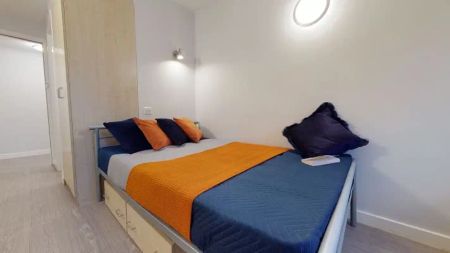 Bronze En Suite - Photo 3