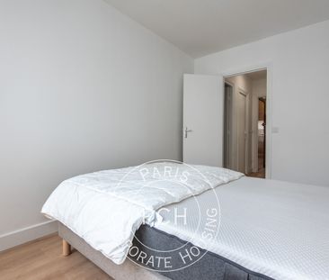 Rue de la Faisanderie, - Photo 5