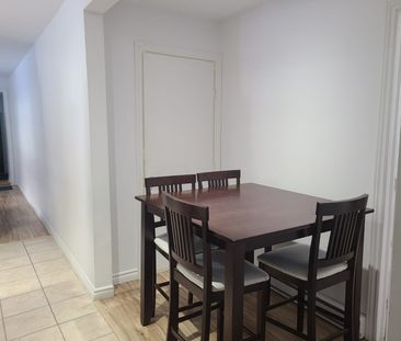 Av. d'Athènes, J4Z 2W2, Brossard - Photo 1