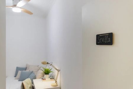 Carrer de Padilla, Barcelona, Catalonia 08025 - Photo 5