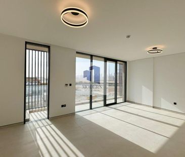 PREMIUM I FITTED KITCHEN I PRIME LOCATION - Photo 2