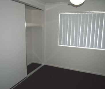 1/46 Basalt Street, Caboolture, Qld 4510 - Photo 6